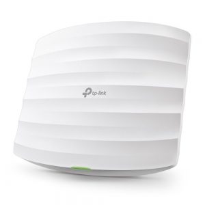 TL-EAP265HD