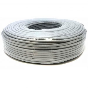 CAT5 LAN Network Cable 100M
