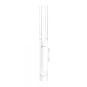 EAP110-OUTDOOR